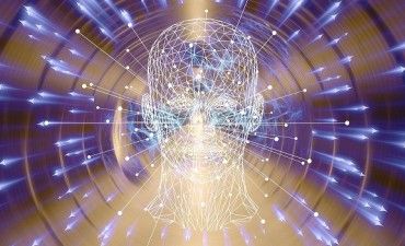 人体センシング技術とは？～ひとと情報の連動・融合へ～