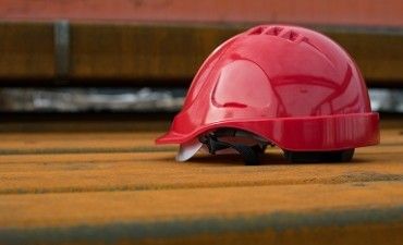 安全は生産を支える 流れ生産：ジャスト・イン・タイム生産（その80）