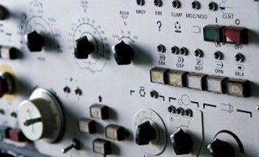 設計部門の仕組み構築 【連載記事紹介】おすすめセミナーのご紹介　