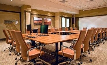 ISO19011：監査要員の育成とは（その１）