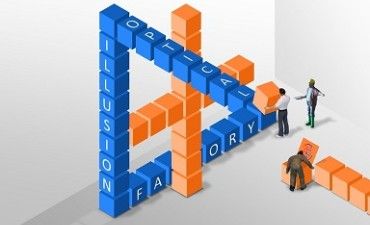 ISO19011：監査要員の育成（その２）