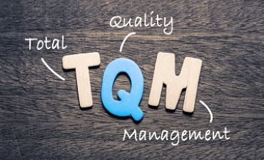 TQM(総合的品質管理)のリスキリング【厳選記事紹介】おすすめセミナー