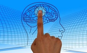 脳内言語をポジティブにする効果とは