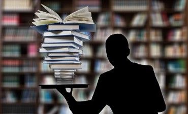 後継者問題の解決策 【快年童子の豆鉄砲】（その８９）