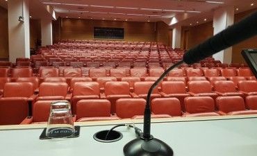 説明力と説得力を高めるための戦略とは