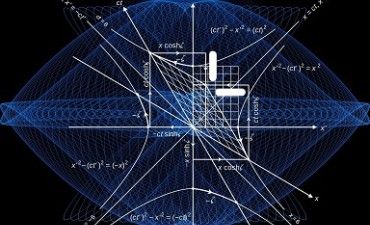 監査員の力量及び評価 ISO19011：監査要員の育成（その５）