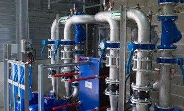 目で見る管理 流れ生産：ジャスト・イン・タイム生産（その81）