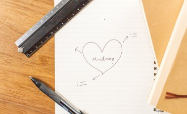 部下の成長を促す方法とは