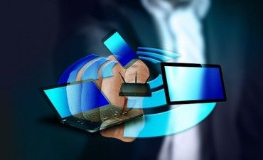 モチベーションの考察 【連載記事紹介】おすすめセミナーもご紹介　