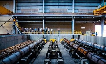 監査員の力量及び評価 ISO19011：監査要員の育成（その６）