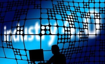 教育研修の進め方【連載記事紹介】おすすめセミナーもご紹介　