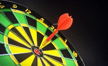内発的動機づけの要素である「目的」とは 【連載記事紹介】　