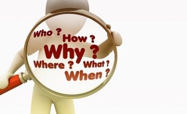 問題解決の上手い人は、問題を分ける・細分化する、セミナーもご紹介