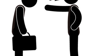 革新的テーマ創出のための環境「失敗を罰しない」（前編）