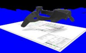 3D-CAD導入のヒント