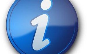 情報・知識を集める『源』を多様化する