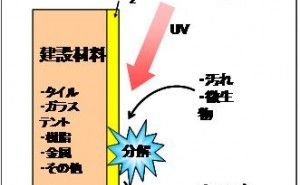TRIZにおけるセルフ-X