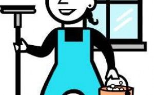 クリーンルームをきちんと清掃しよう