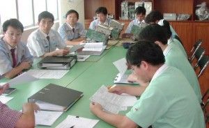 ものづくり革新の原動力は現場人材の「正しい改善活動」から