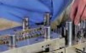 技術伝承はデジタル化/可視化で上手くいくのか