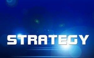 オープンイノベーションの戦略性  研究テーマの多様な情報源（その16）