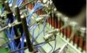 MRP生産管理システムの限界