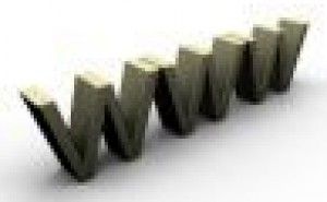 3C分析の結果をWEBマーケティング戦略に落とし込む方法