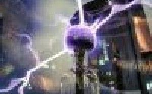 技術戦略  研究テーマの多様な情報源（その36）
