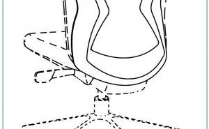 部分意匠など意匠特有の制度 意匠法講座 （その4）