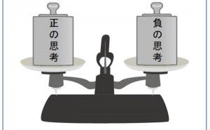 製品設計における「正の思考」と「負の思考」のバランスの重要性