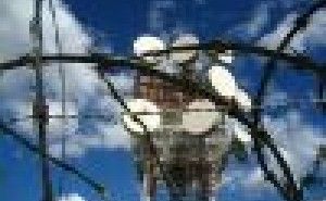 物流IEを育成する（前編） 物流人財育成（その2）