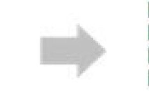 Advanced 40の発明原理： 01 分割原理（2つ以上に分ける、組立性・分解性向上：Segmentation）