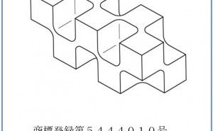 意匠と立体商標 意匠法講座 （その8）