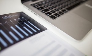 中国食品工場の問題点 中国企業の壁（その3）