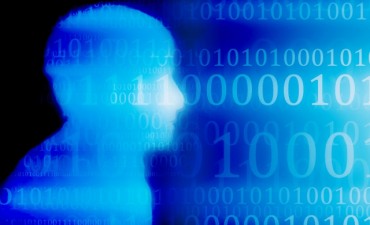 中小規模組織でのプロジェクト管理システムの課題（その1）