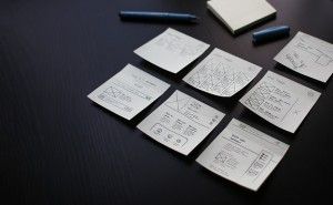 モチベーションを取り戻す方法