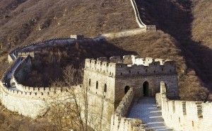 手直しは気が付いた作業者が行えばよい？ 中国企業の壁（その11）