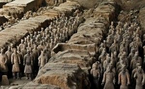 中国人社長の人材採用ポリシー 中国企業の壁（その12）