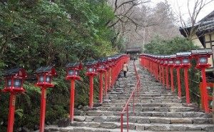 目的を考えるとは