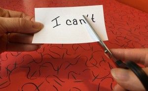 やろうと思っているけどできないことばかり、の克服（その6）