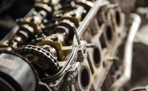 外観検査は作業ではない 中国企業の壁（その15）