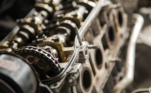 外観検査は作業ではない 中国企業の壁（その15）
