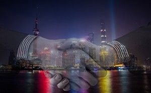 中国語通訳の使い方には細心の注意が必要 中国企業の壁（その18）