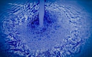 水素社会の実現に向けた課題