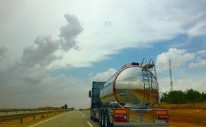出荷の平準化とは 出荷物流を改善しよう（その2）