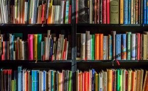少子高齢社会に向けICTツールを活用したものづくりの考え方、作業教育の仕組み
