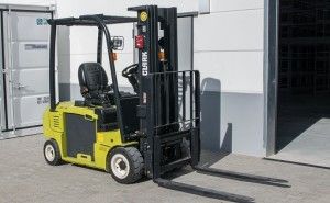 出荷場の環境整備 出荷物流を改善しよう（その3）