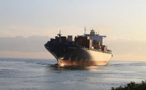 物流改善スキルと交渉力 効果的な物流人財育成（その3）