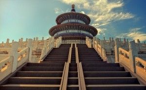 中国人と日本人の感覚の違い、外観に対する認識 中国企業の壁（その32）