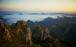 中国企業・自社の検査員を仕入先に派遣 中国企業の壁（その35）